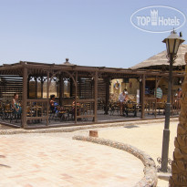 Jewels Sahara Boutique Resort 