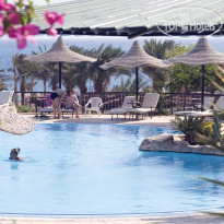 Jewels Sahara Boutique Resort 