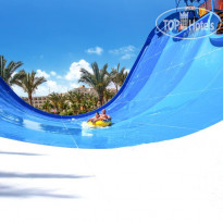 Hawaii Riviera Aqua Park Resort 