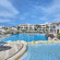 Sentido Casa Del Mar Resort