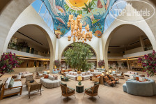 Desert Rose Resort 5*