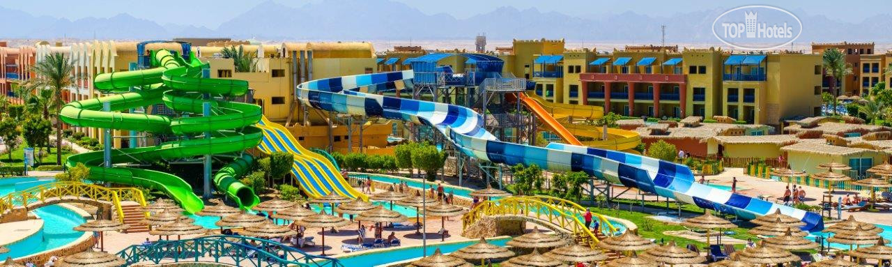 Titanic palace spa aqua park hurghada. Titanic palace spa aqua park hurghada. Titanic palace хургада. Titanic palace spa aqua park hurghada. Отель в египте titanic palace 5.