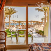 Palm Beach Resort