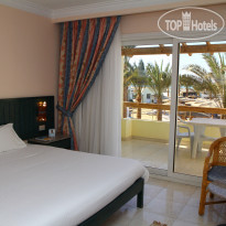 Palm Beach Resort