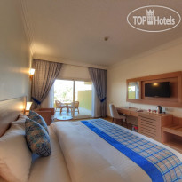 Palm Beach Resort 4* tophotels - Фото отеля