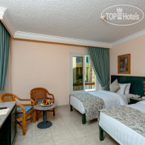 Palm Beach Resort tophotels