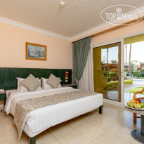 Palm Beach Resort tophotels