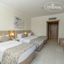 Palm Beach Resort tophotels