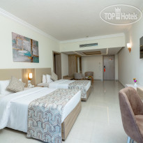 Palm Beach Resort tophotels