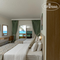 Palm Beach Resort tophotels