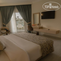 Palm Beach Resort tophotels