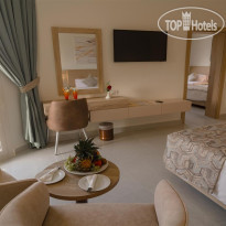 Palm Beach Resort tophotels