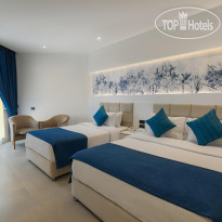 Palm Beach Resort tophotels