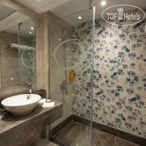 Palm Beach Resort tophotels