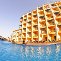 Sphinx Aqua Park Beach Resort 