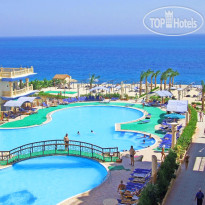 Sphinx Aqua Park Beach Resort 