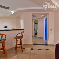 Moreno horizon Spa & Resort tophotels