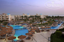 Long Beach Resort 4*