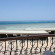 Nefer Beach Resort (закрыт) 