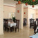 Nefer Beach Resort (закрыт) 