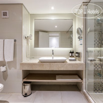 SUNRISE Garden Beach Resort Select 