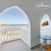 SUNRISE Garden Beach Resort Select 