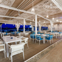 SUNRISE Garden Beach Resort Select 