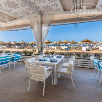 SUNRISE Garden Beach Resort Select 