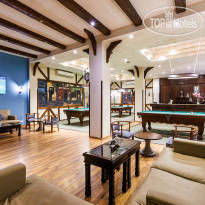 SUNRISE Garden Beach Resort Select 