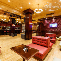 SUNRISE Garden Beach Resort Select 