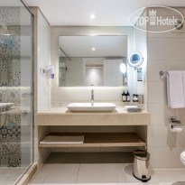 SUNRISE Garden Beach Resort Select 