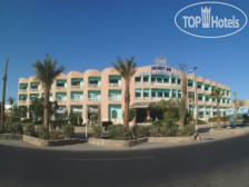 Desert Inn 3*