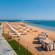 Пляж в Secrets Mallorca Villamil Resort & Spa 5*