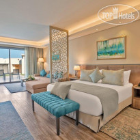 Rixos Premium Magawish Suites & Villas 