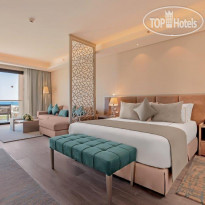 Rixos Premium Magawish Suites & Villas 