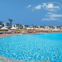 Rixos Premium Magawish Suites & Villas 