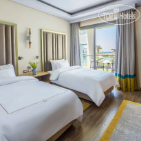 Rixos Premium Magawish Suites & Villas tophotels