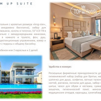 Rixos Premium Magawish Suites & Villas tophotels