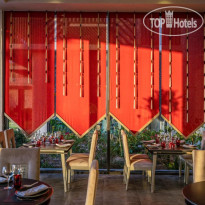 Rixos Premium Magawish Suites & Villas