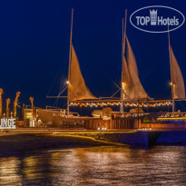 Rixos Premium Magawish Suites & Villas