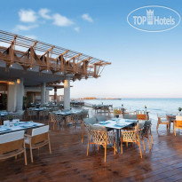 Rixos Premium Magawish Suites & Villas