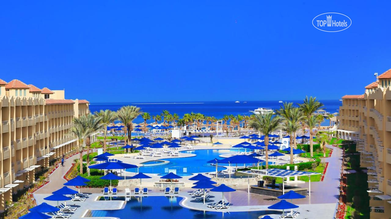 Новости и сообщения из официальной группы Вконтакте Туристического агентства Бар