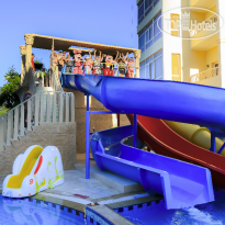 AMC Royal Hotel & Spa