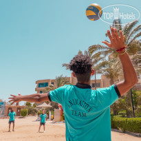 AMC Royal Hotel & Spa