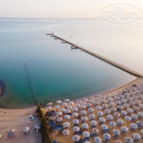 AMC Royal Hotel & Spa 