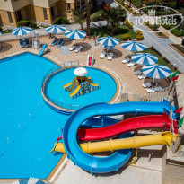 AMC Royal Hotel & Spa