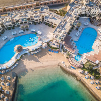 Sunny Days El Palacio Resort 4*
