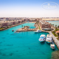 Sunny Days El Palacio Resort 4*