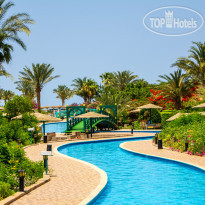 Golden Beach Resort tophotels
