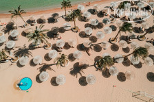 Golden Beach Resort 4*